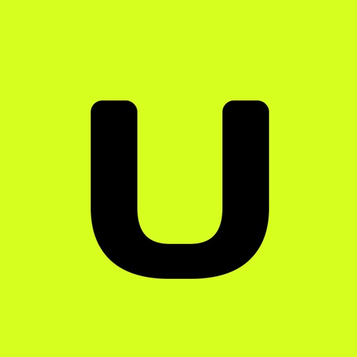 UNISIM: Travel eSIM & Data icon