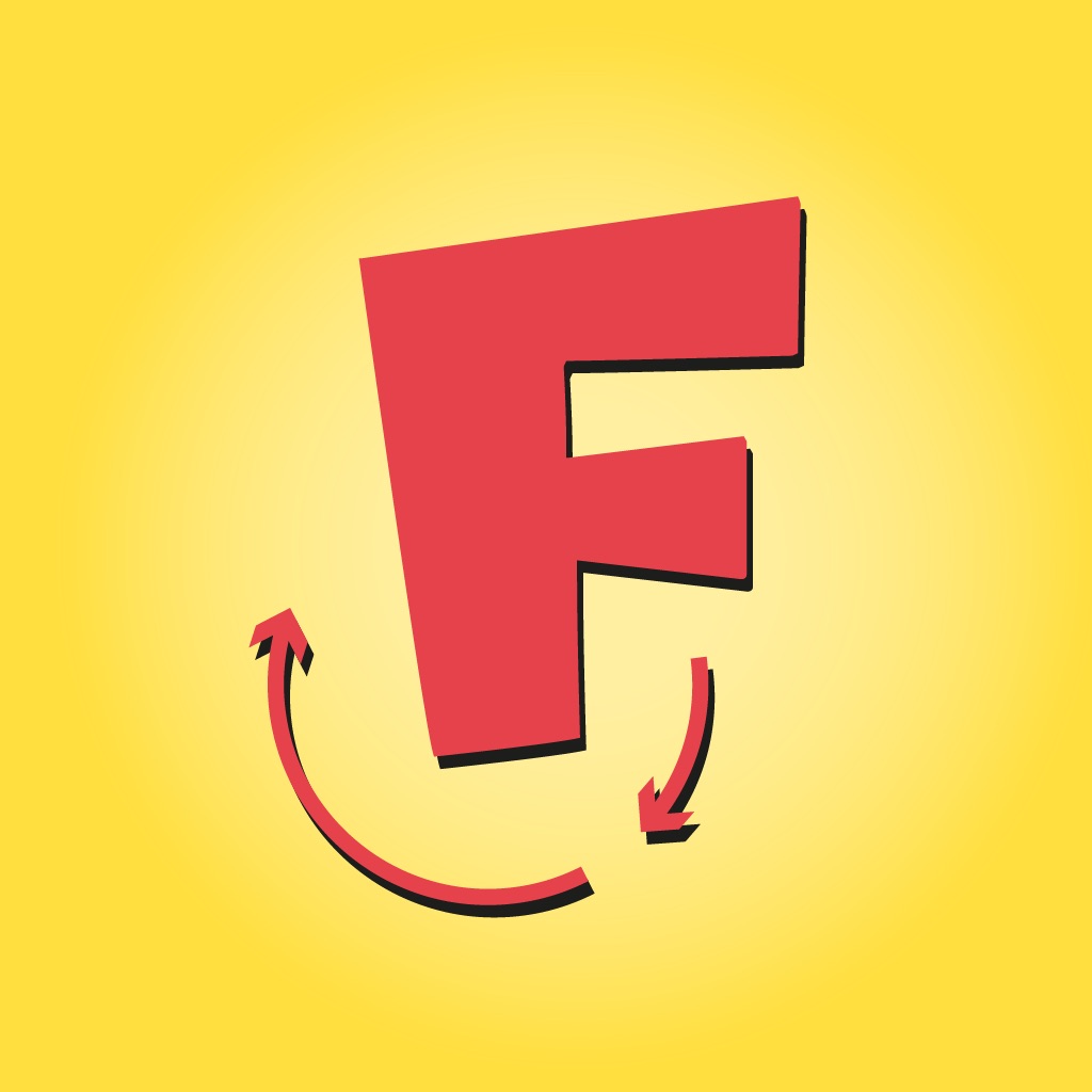 Fikolki icon