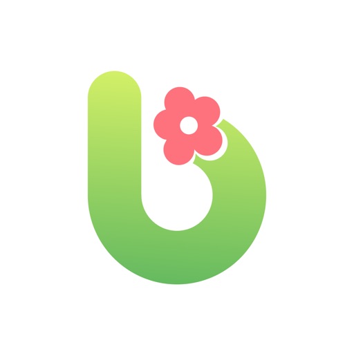 班级小红花 - 轻松管理班级积分，查看积分排行榜 icon