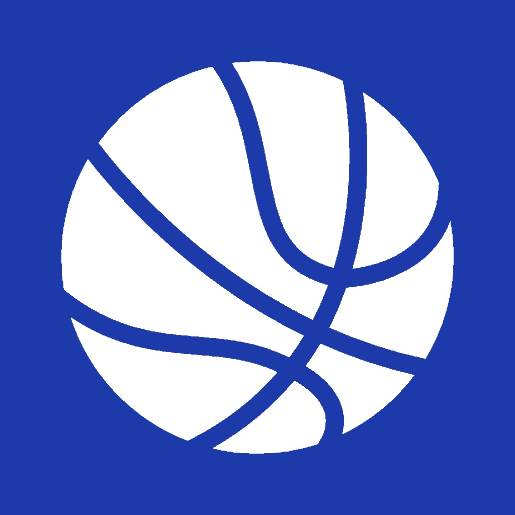 Basketball 4 Fans icon