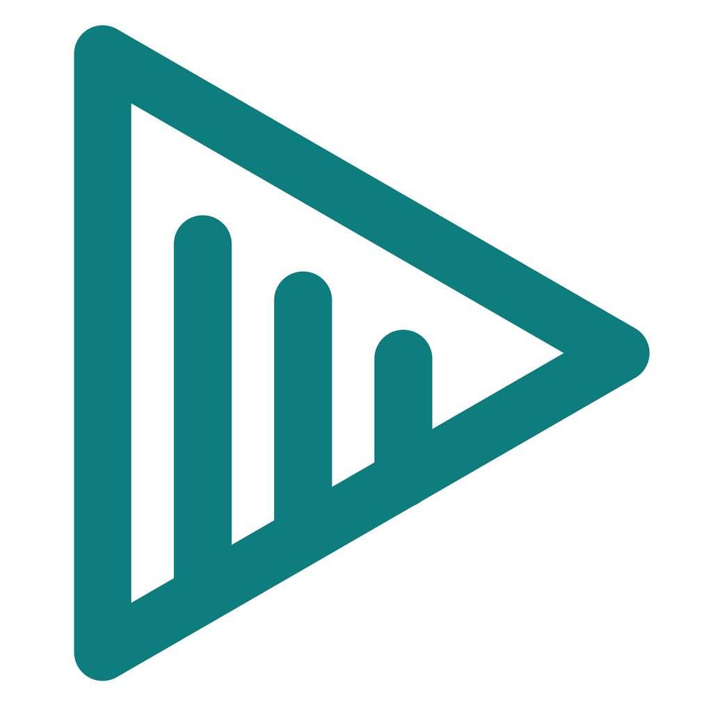 ChurchChoir icon