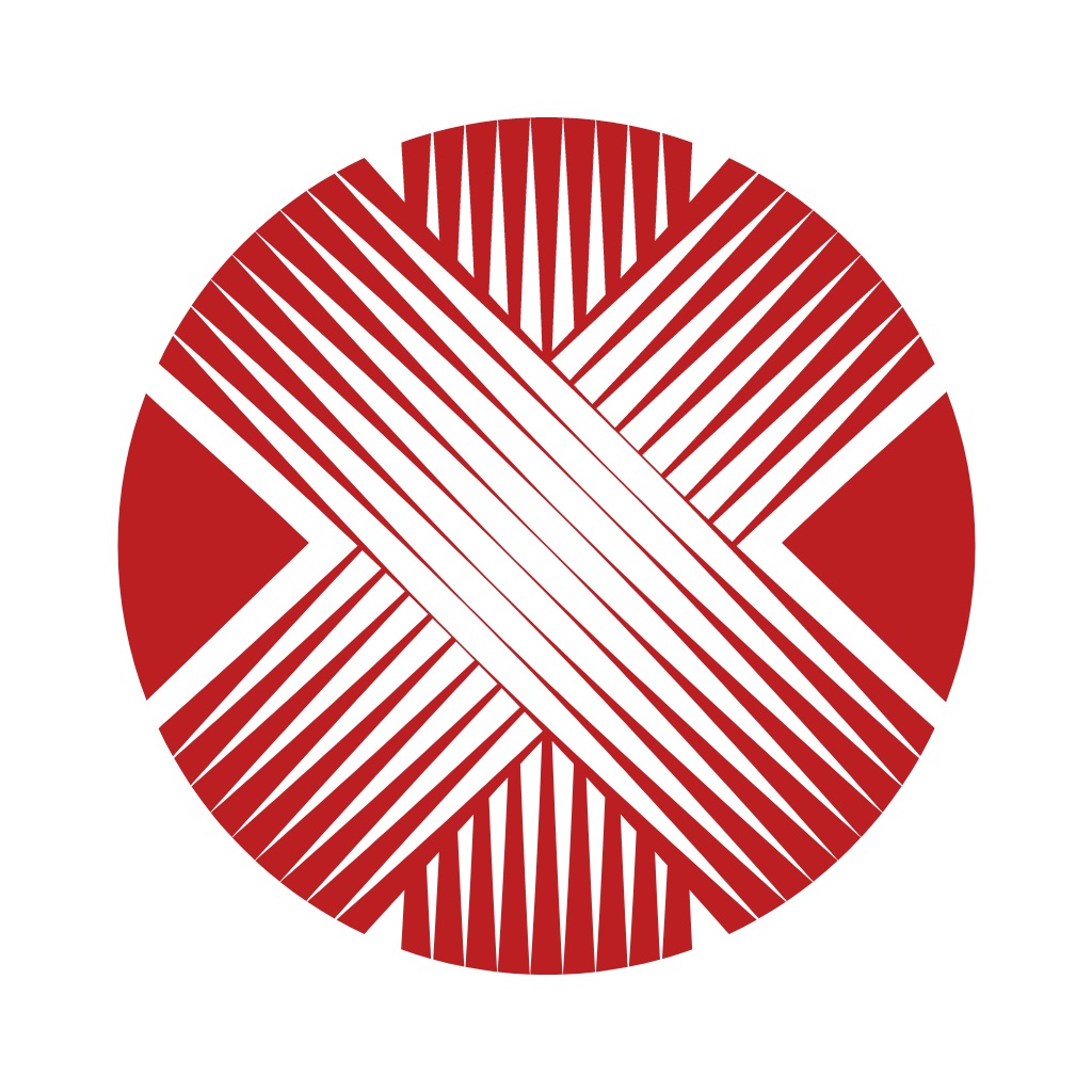 CairoScan icon
