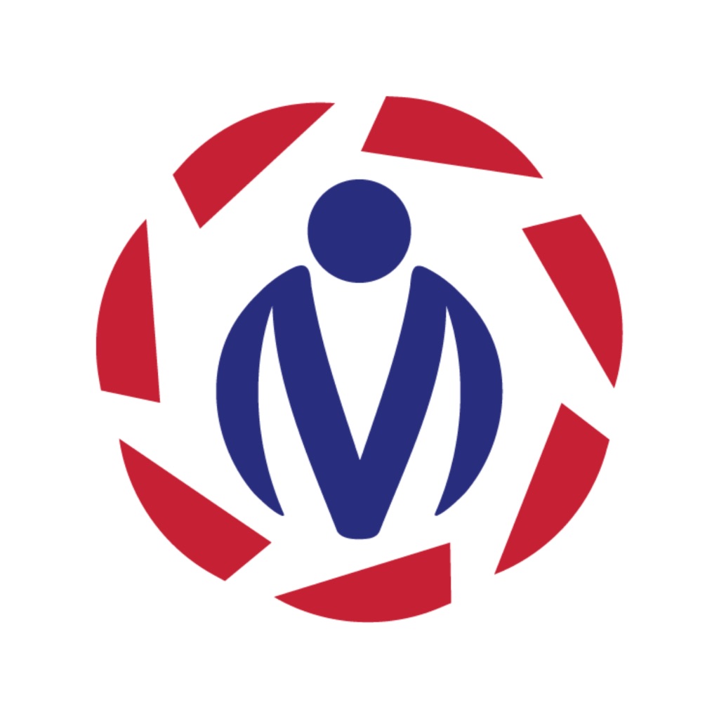 Midwest Members CU icon