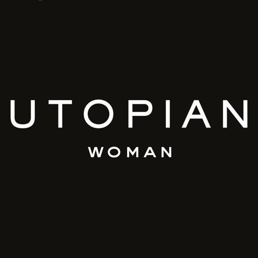 Utopian Woman icon