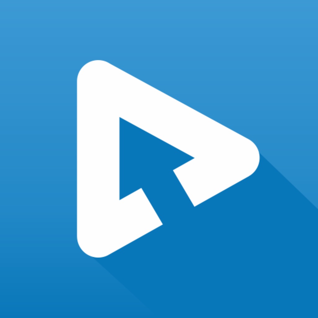 ClickPedidos icon