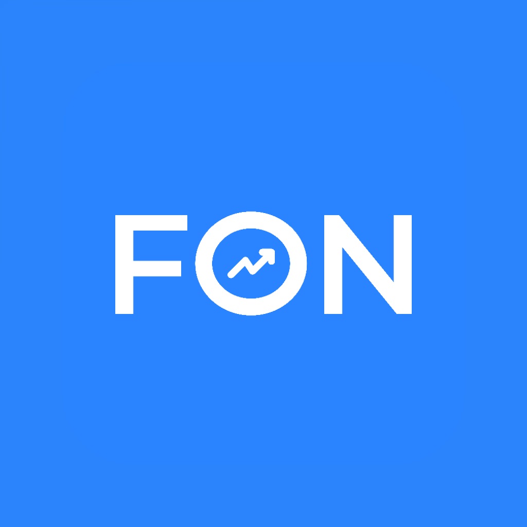 Fon Takip: Yatırım Takibi icon