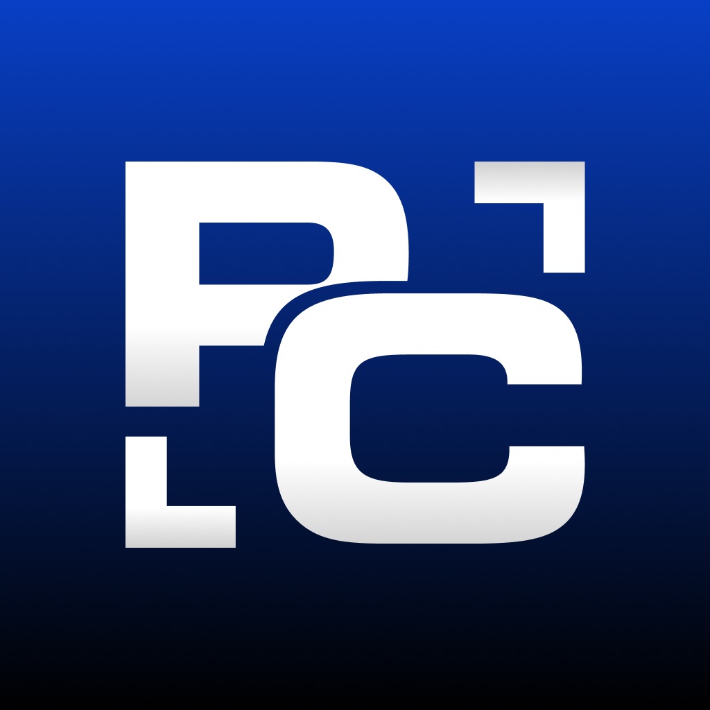 Pool Copilot - Easy Pool care! icon