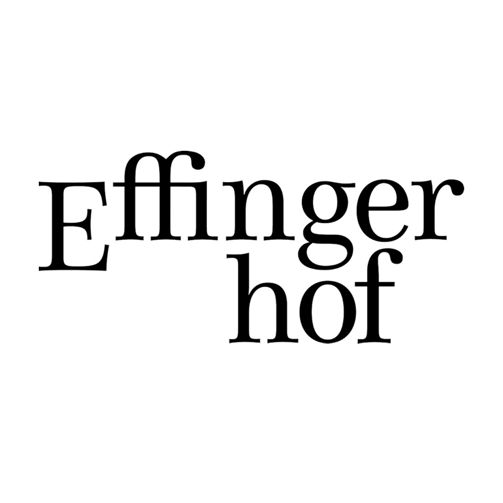 Effingerhof icon