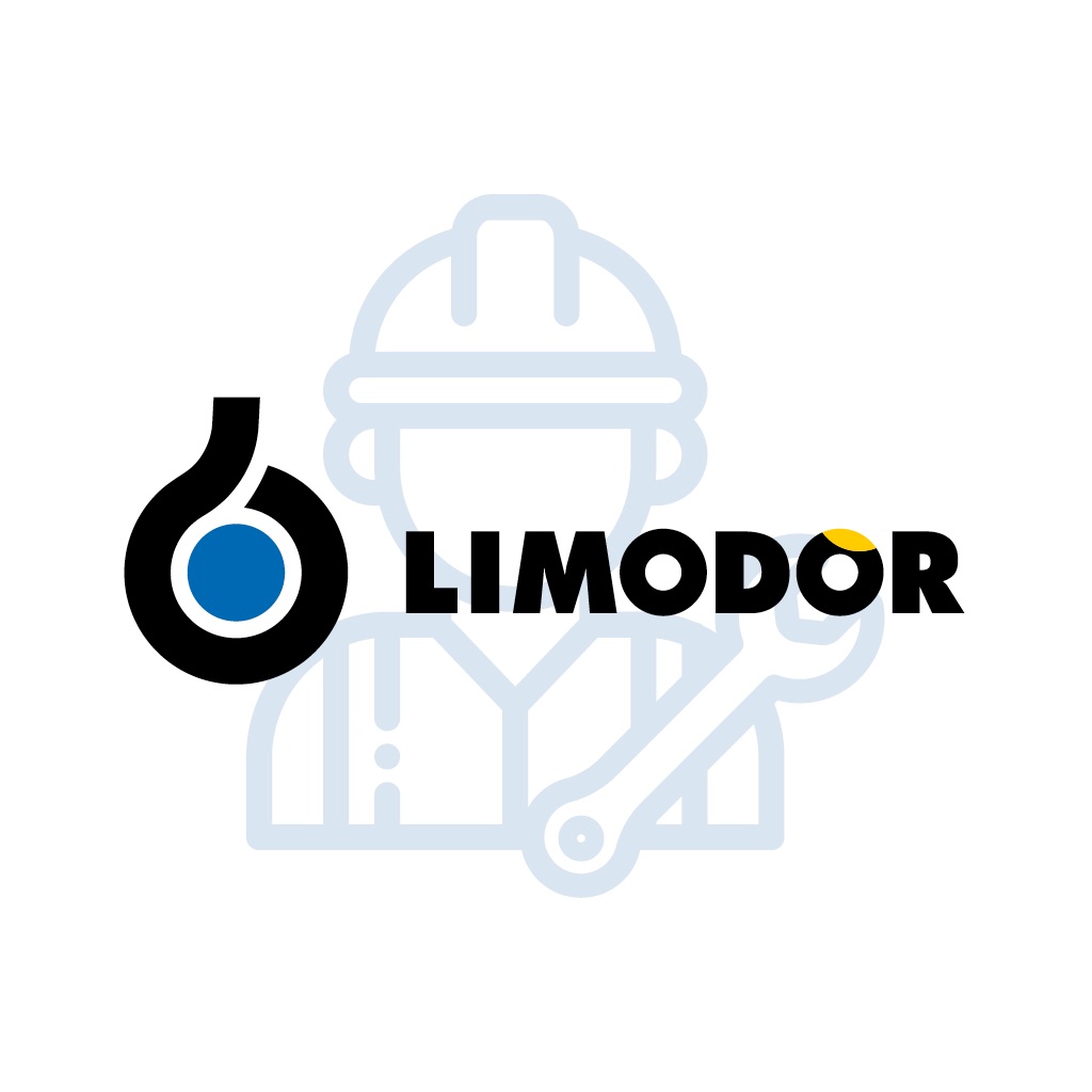 LIMODOR ONE Click icon