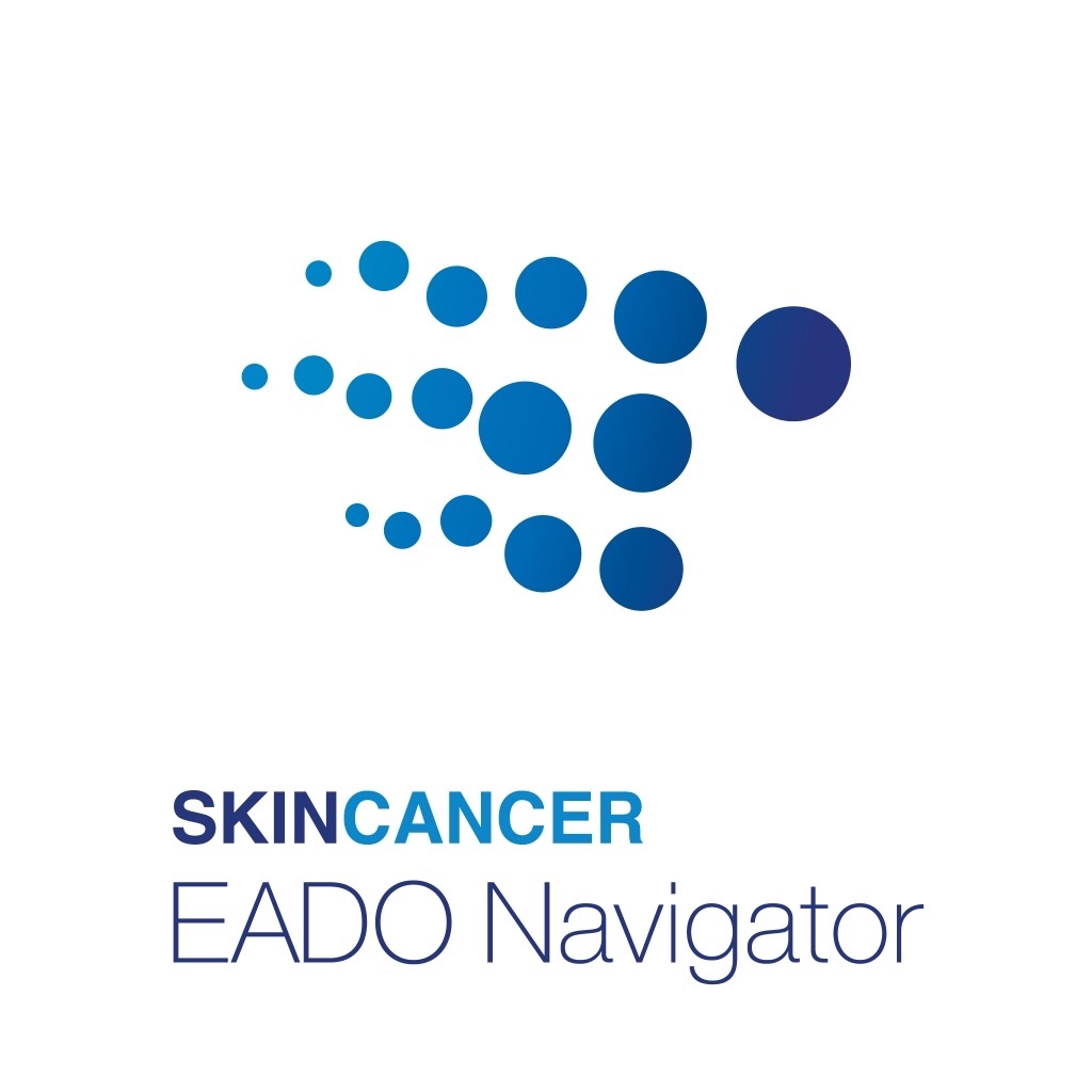 EADO Navigator icon