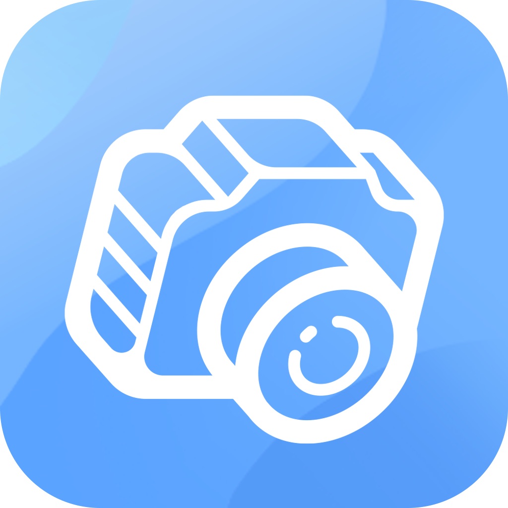 JoyPrinter icon
