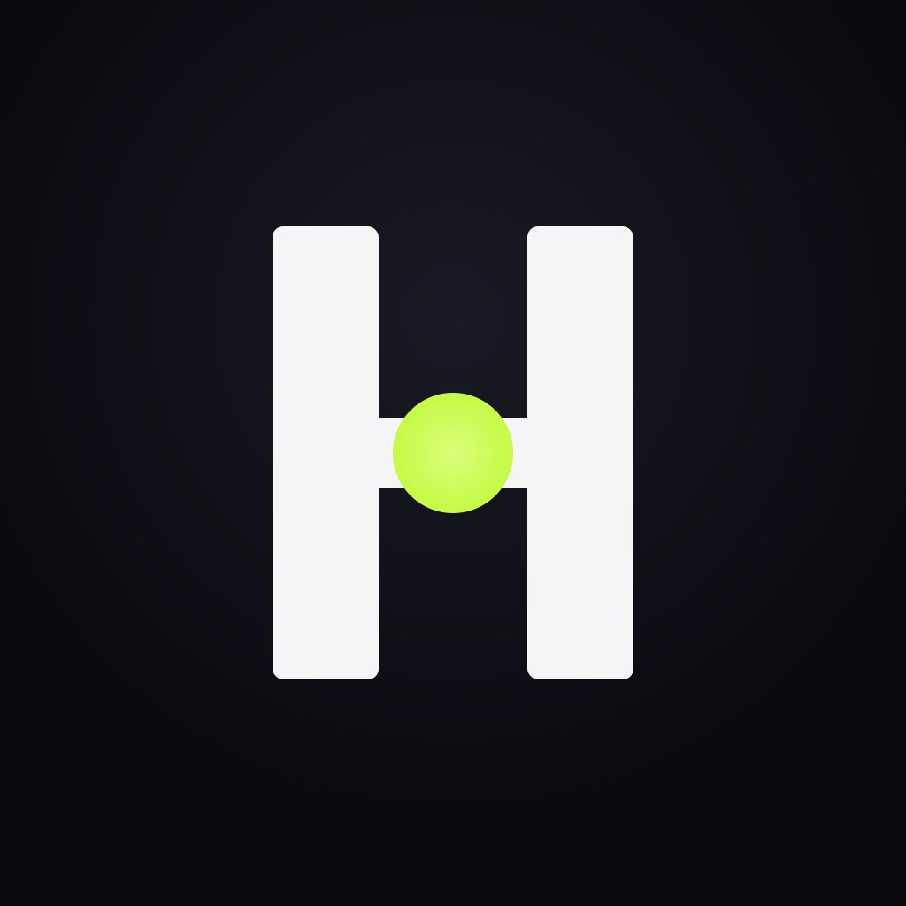 HiredAi icon