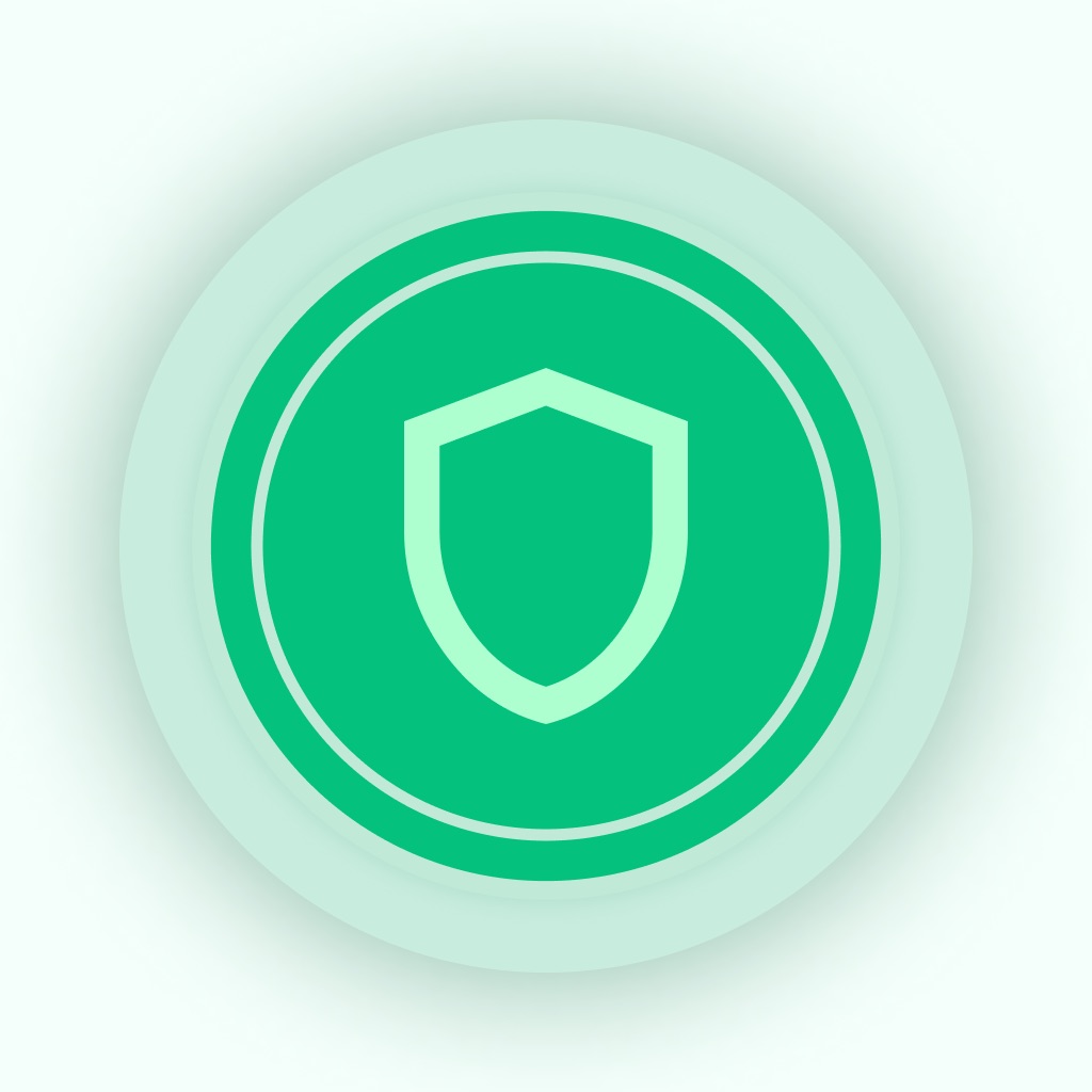 Ads Block for Private Browsing icon