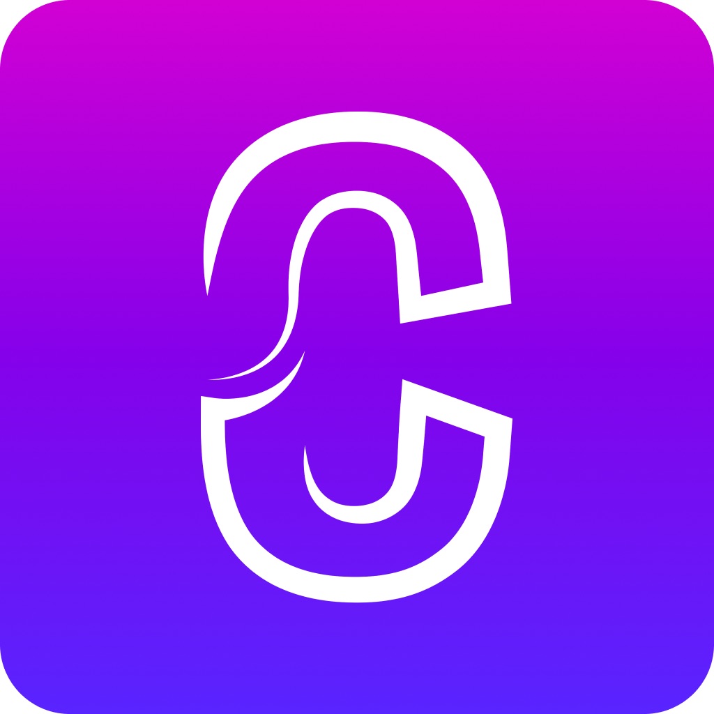 Compound icon