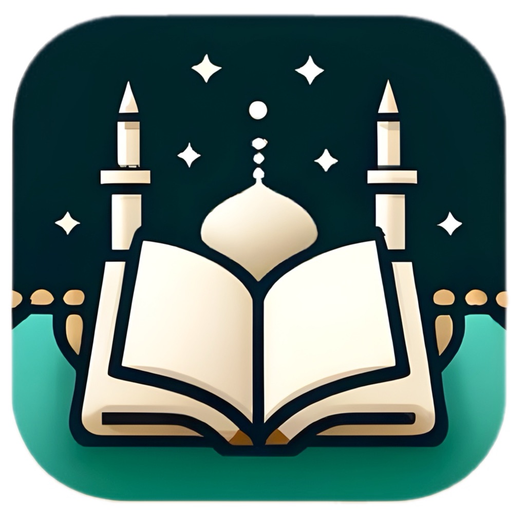 iNawawi icon