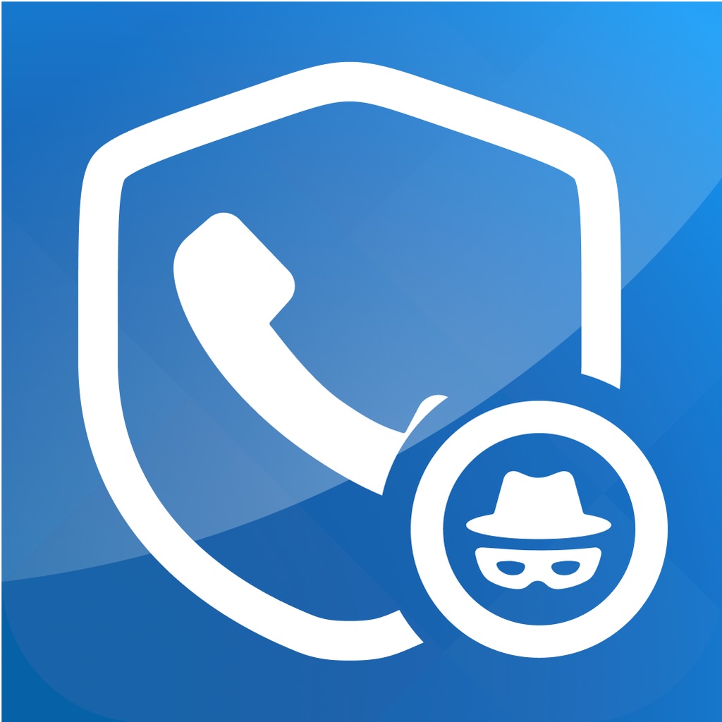 MobiFone Anti Spam icon