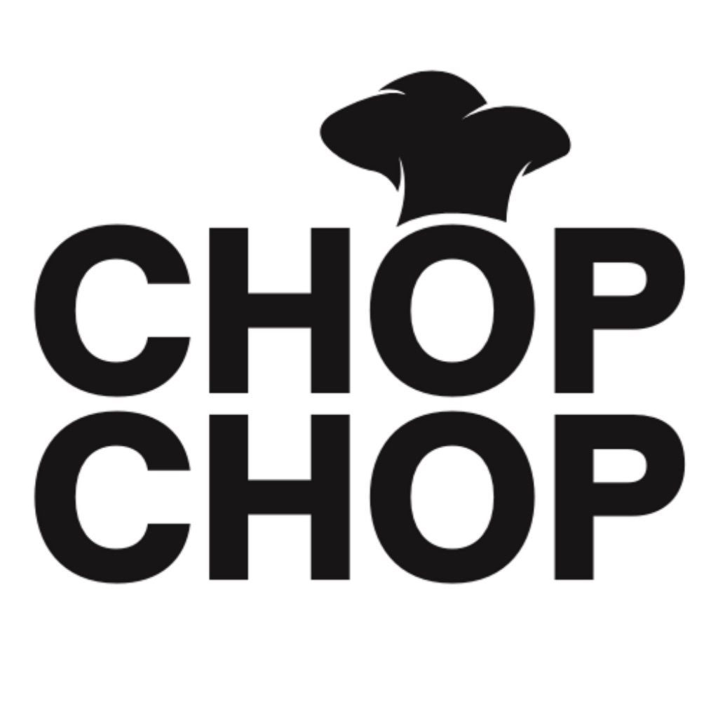 ChopChop AI icon