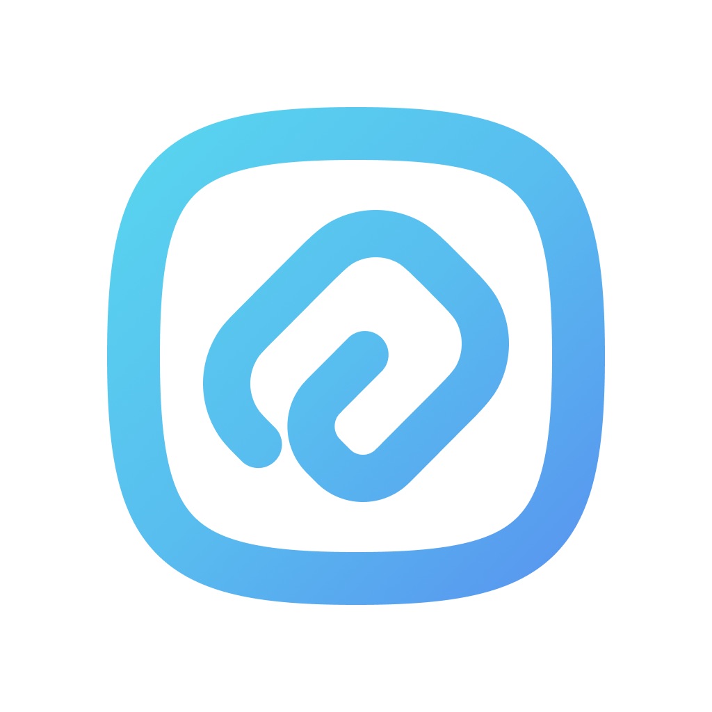 プリントやおたよりの管理・記録・クリップ - プリクリ icon