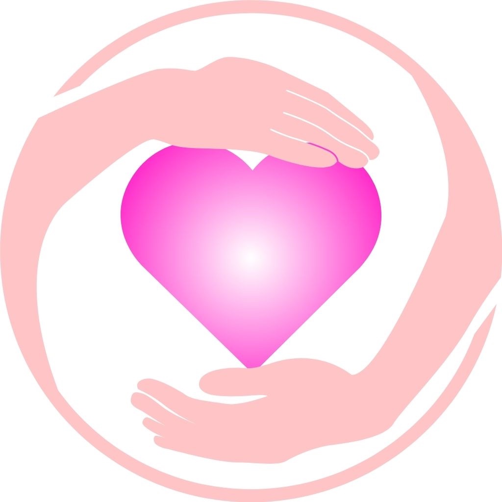 Nutrimam icon