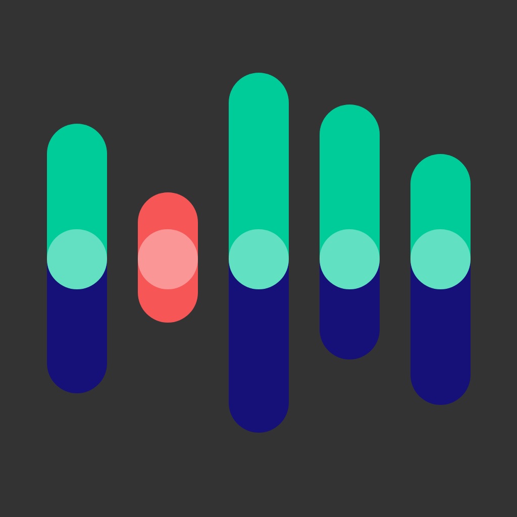 Wifi Speed Test Periodical Log icon