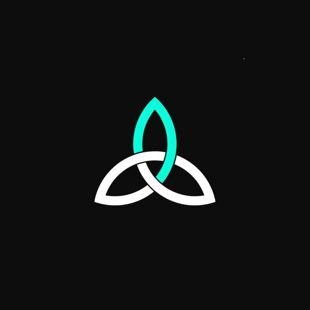 SetePlay icon