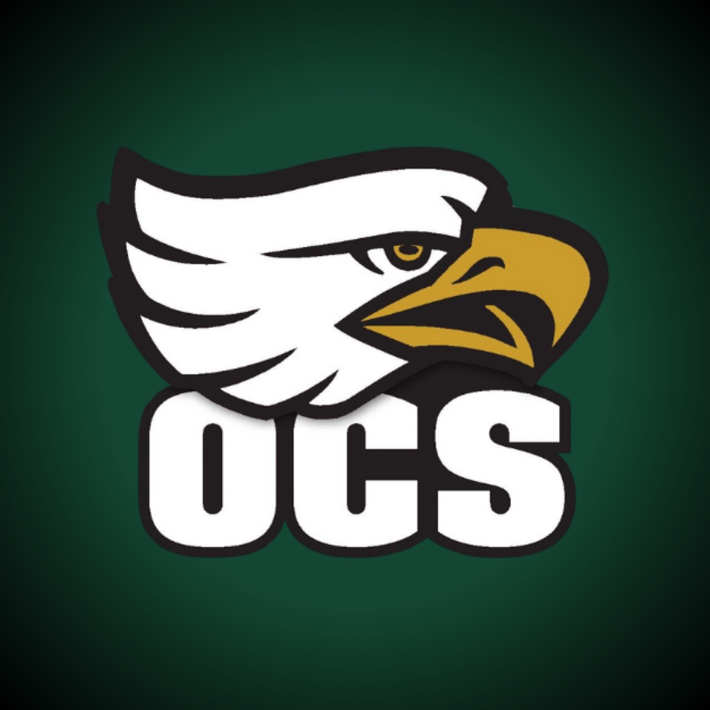 Ouachita Christian Athletics icon