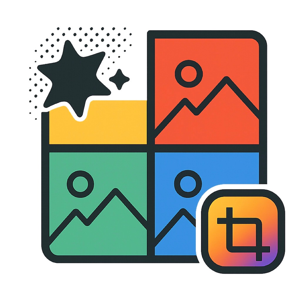 Comicable icon
