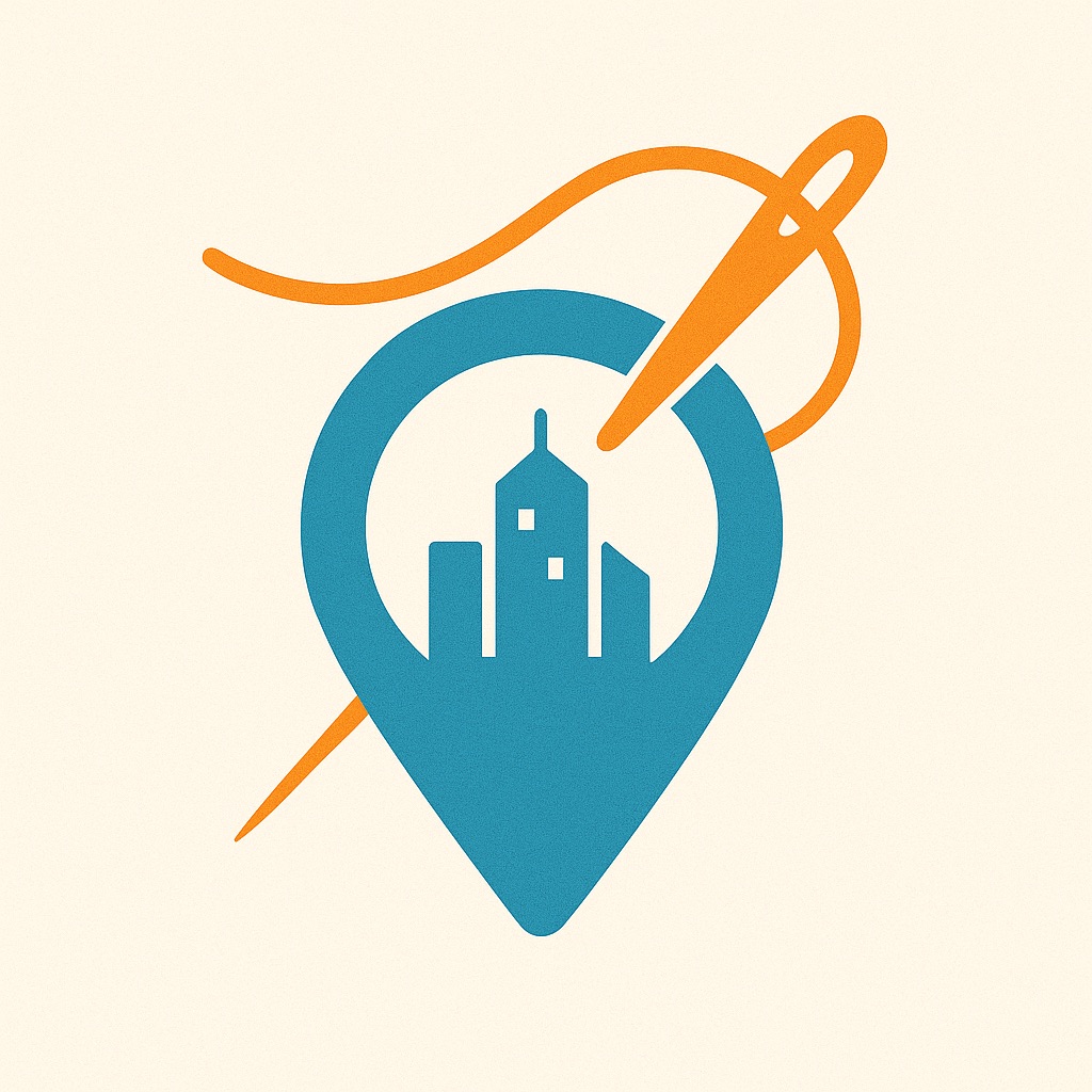 CityTailor icon
