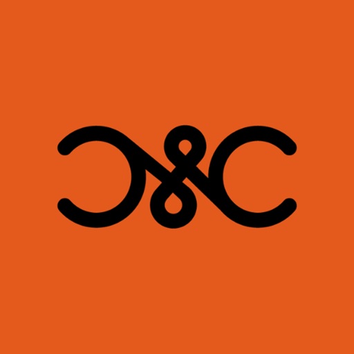 Cake & Culture icon