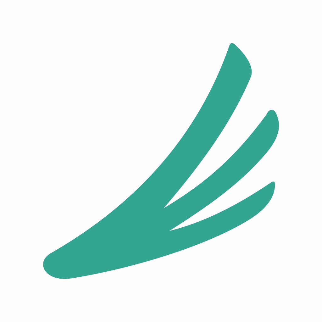 Accelera, Inc. icon