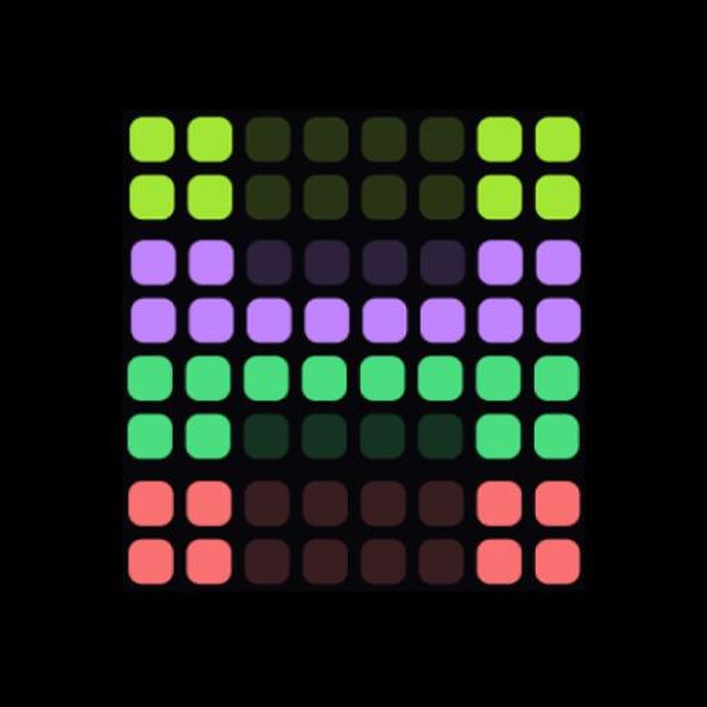 Habit Share: HabitRix icon