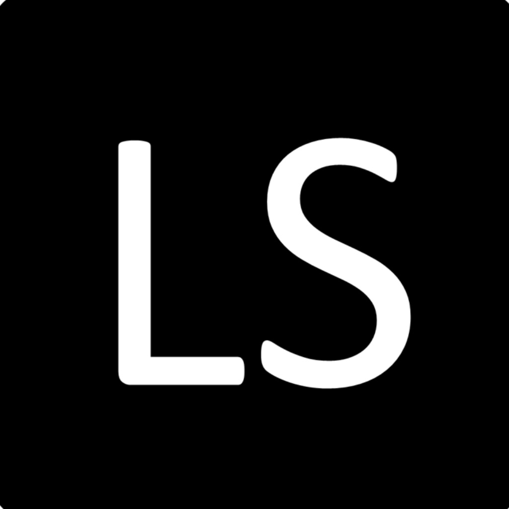Long Shot Assignment icon