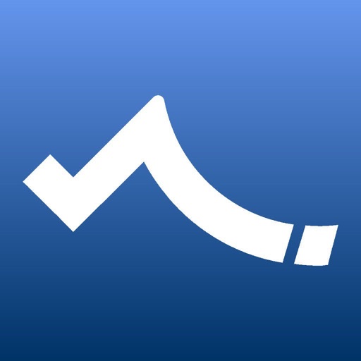 نجدول سكانر | Njadwil Scanner icon