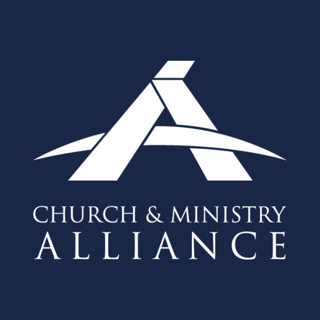 ADF CMA icon