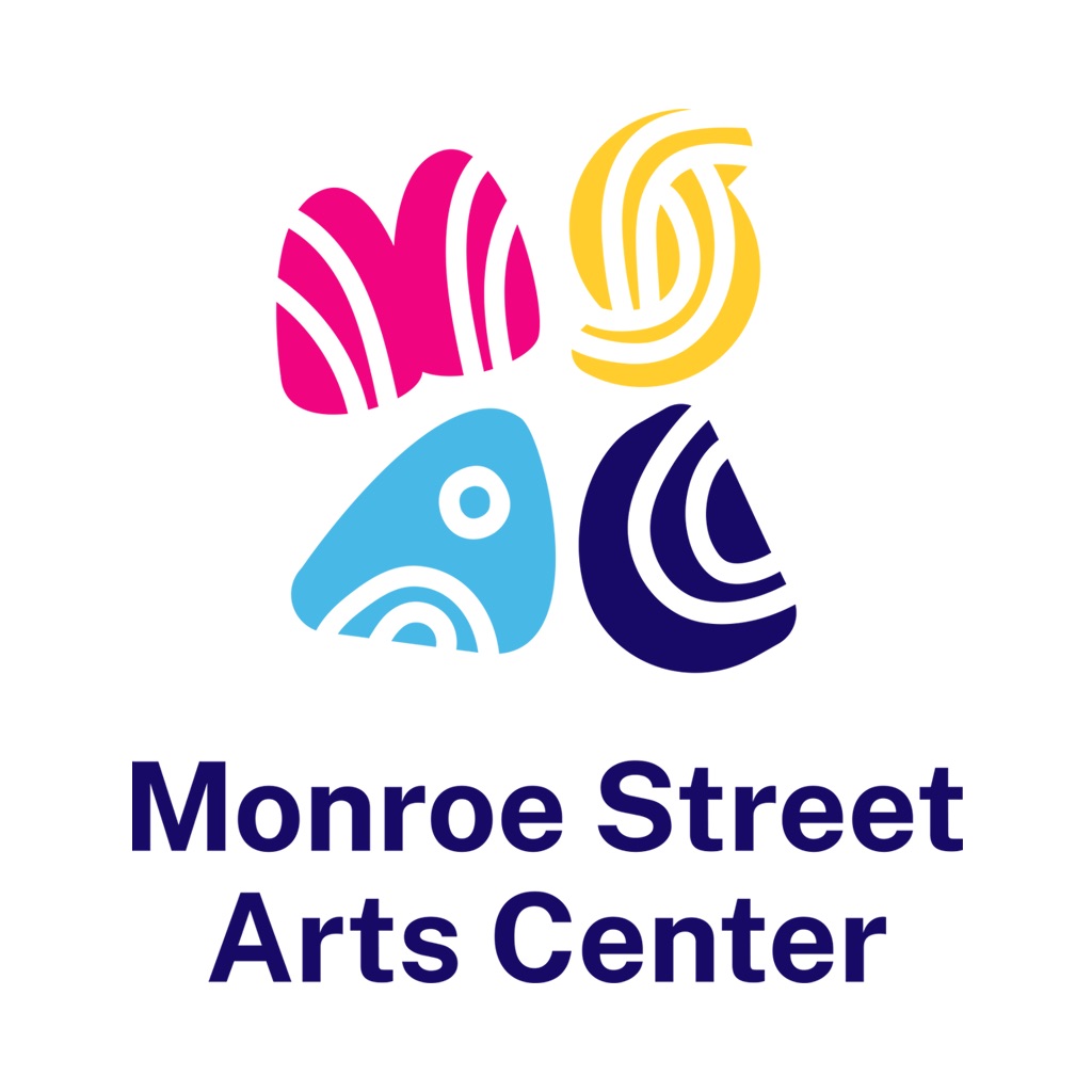 Monroe Street Arts Center icon
