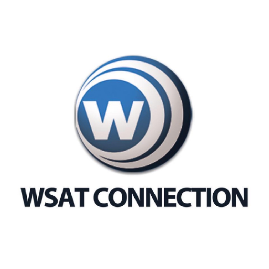 WSAT Assinantes icon