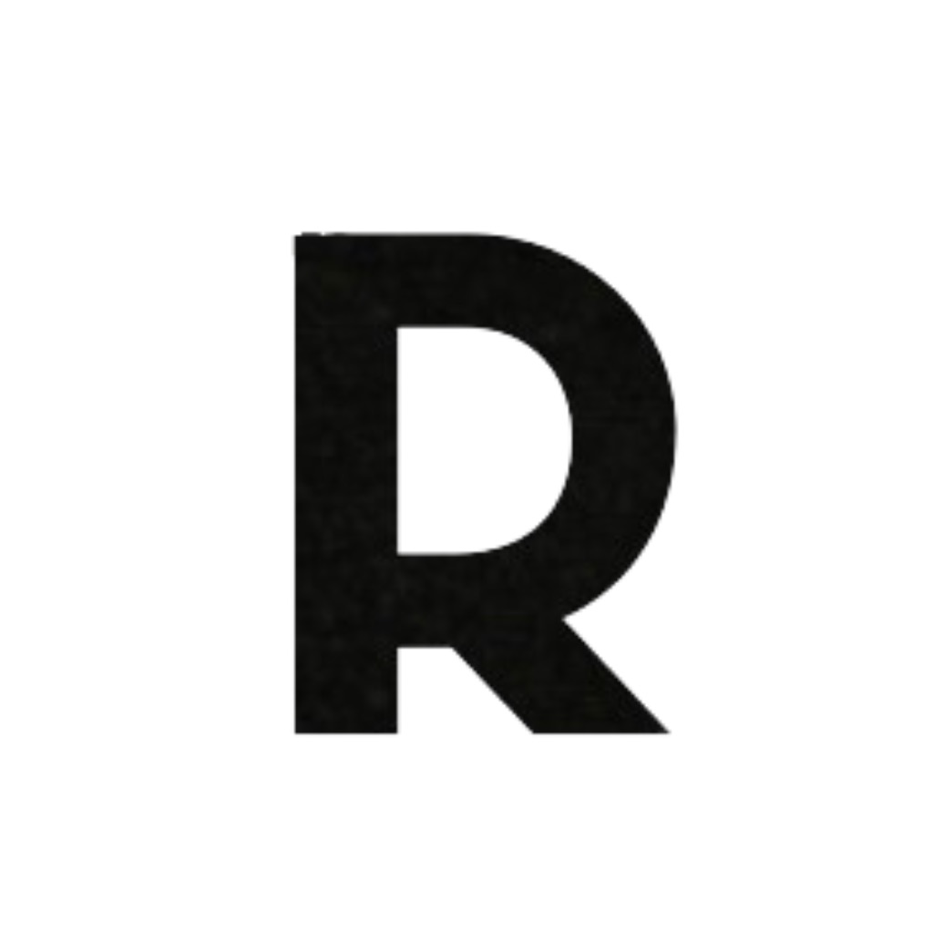 Rentalo icon