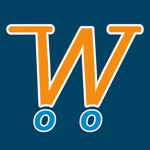 Waymart Supercenter icon