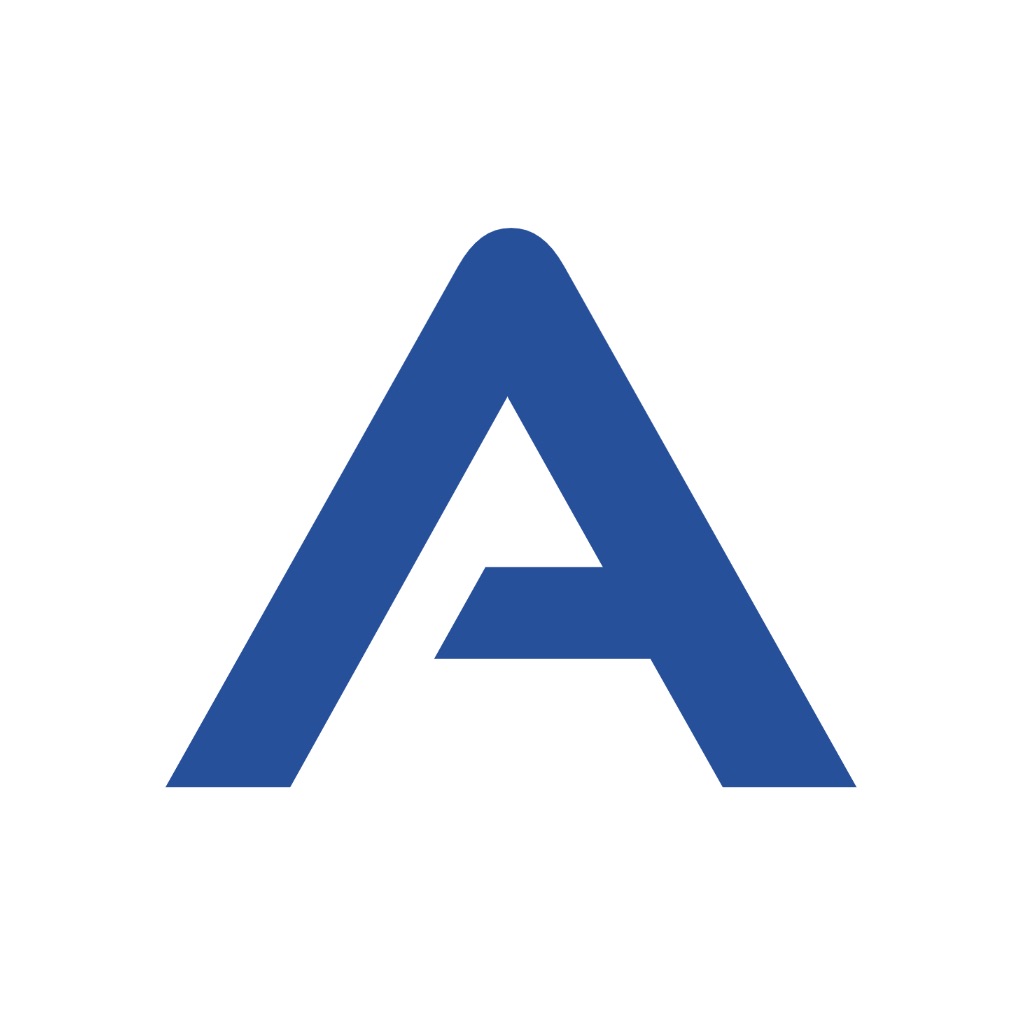 Adissia icon