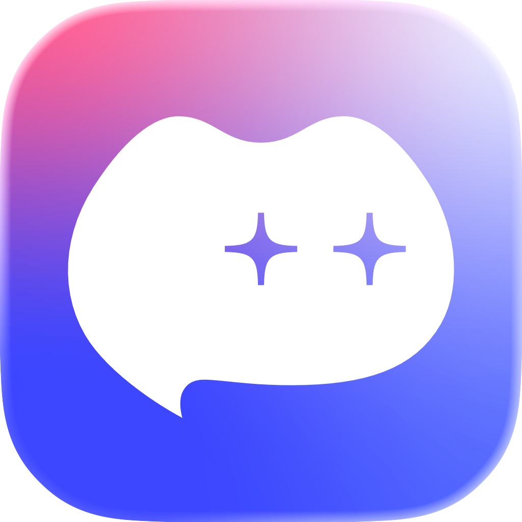 ミライマ(みらいま)-未来を予想してポイント貯まる icon