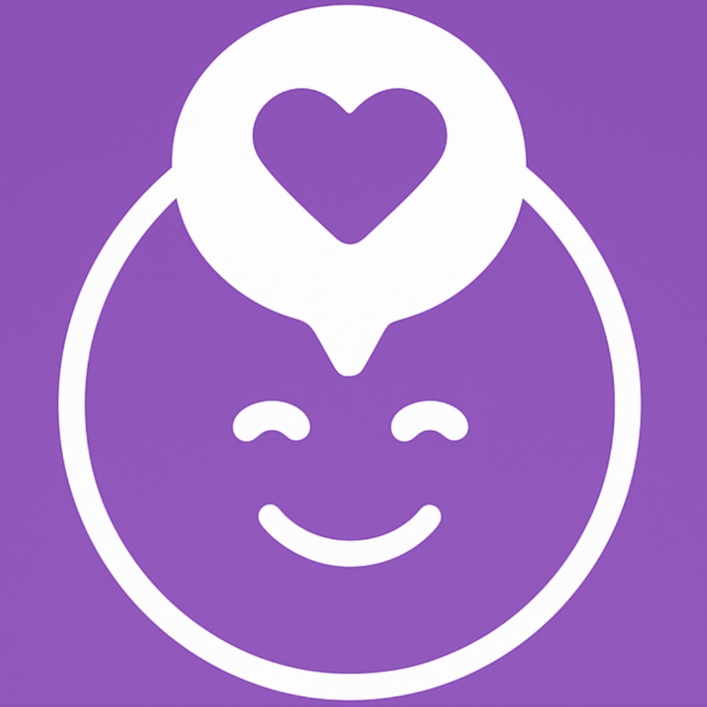 Insight Timer Meditation App icon