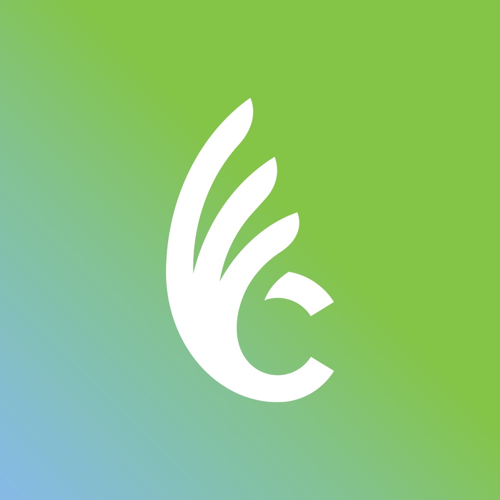 Wilmington College OneStop icon