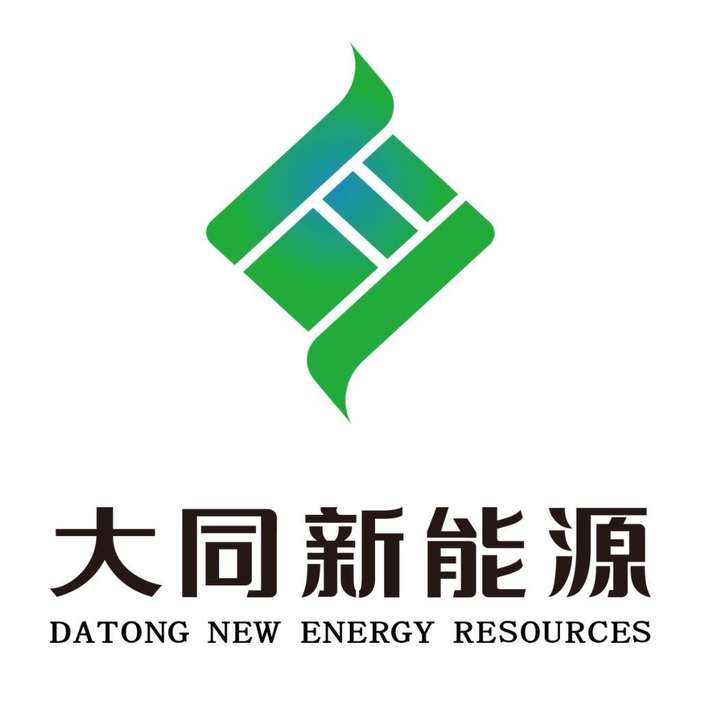 充电运营平台 icon