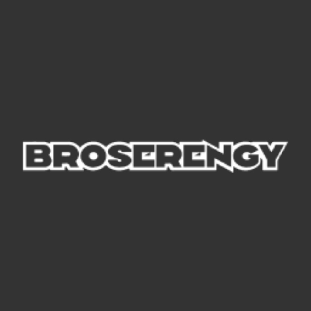 Broserengy icon