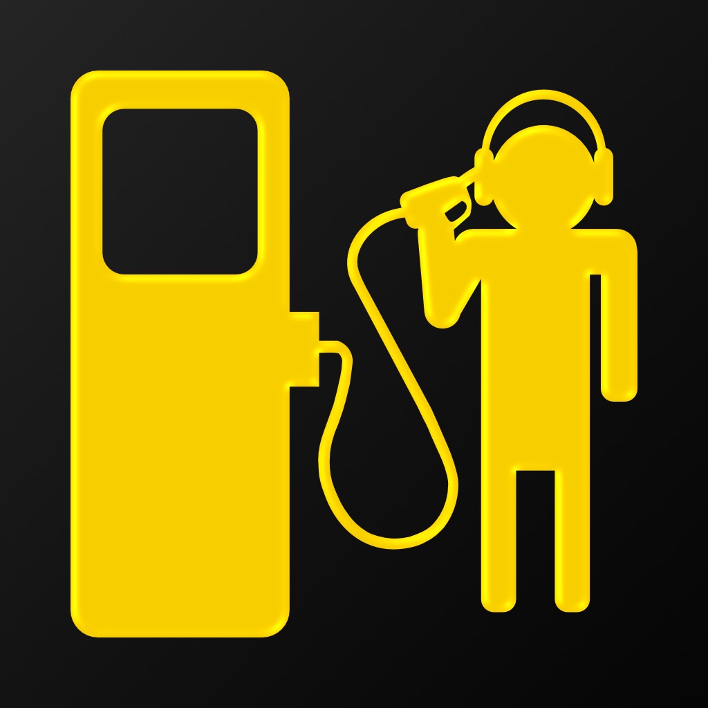 GDN Play icon
