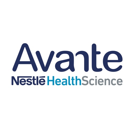 Avante Nestle icon