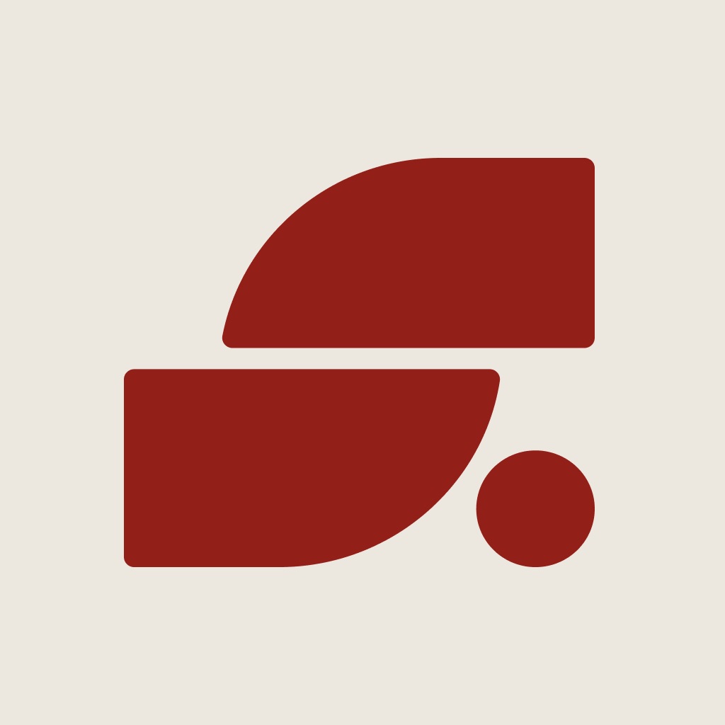 Sustain Health: Women's Hub icon