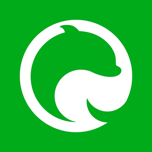OnlyFinds icon