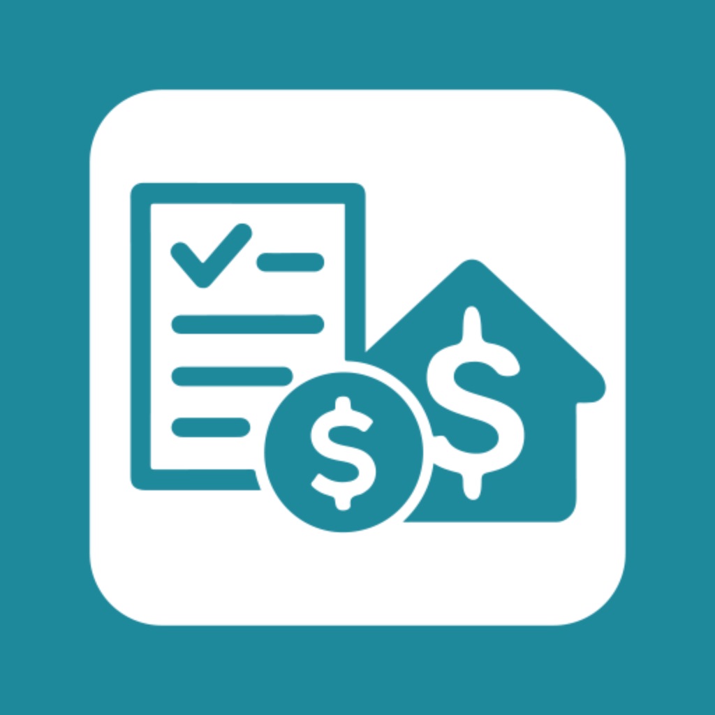 SAFE MLO Flashcards 2026 icon