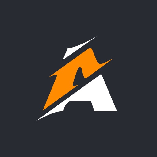 Animal Gym icon